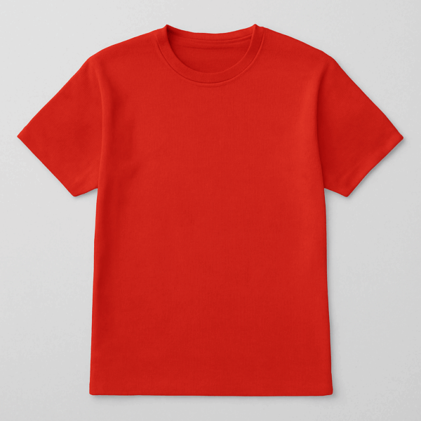 カラーTシャツ02 - 画像 (7)